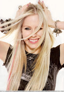 Postado por Avril Lavigne às 12:49 Nenhum comentário: